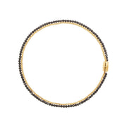 Women's Fashion Necklace BREIL JEWELS Mod. TJ3616
