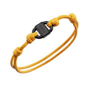 Men's Fashion Bracelet BREIL JEWELS Mod. TJ3627