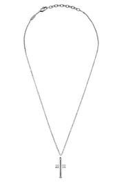 Men's Fashion Necklace BREIL JEWELS Mod. TJ3637