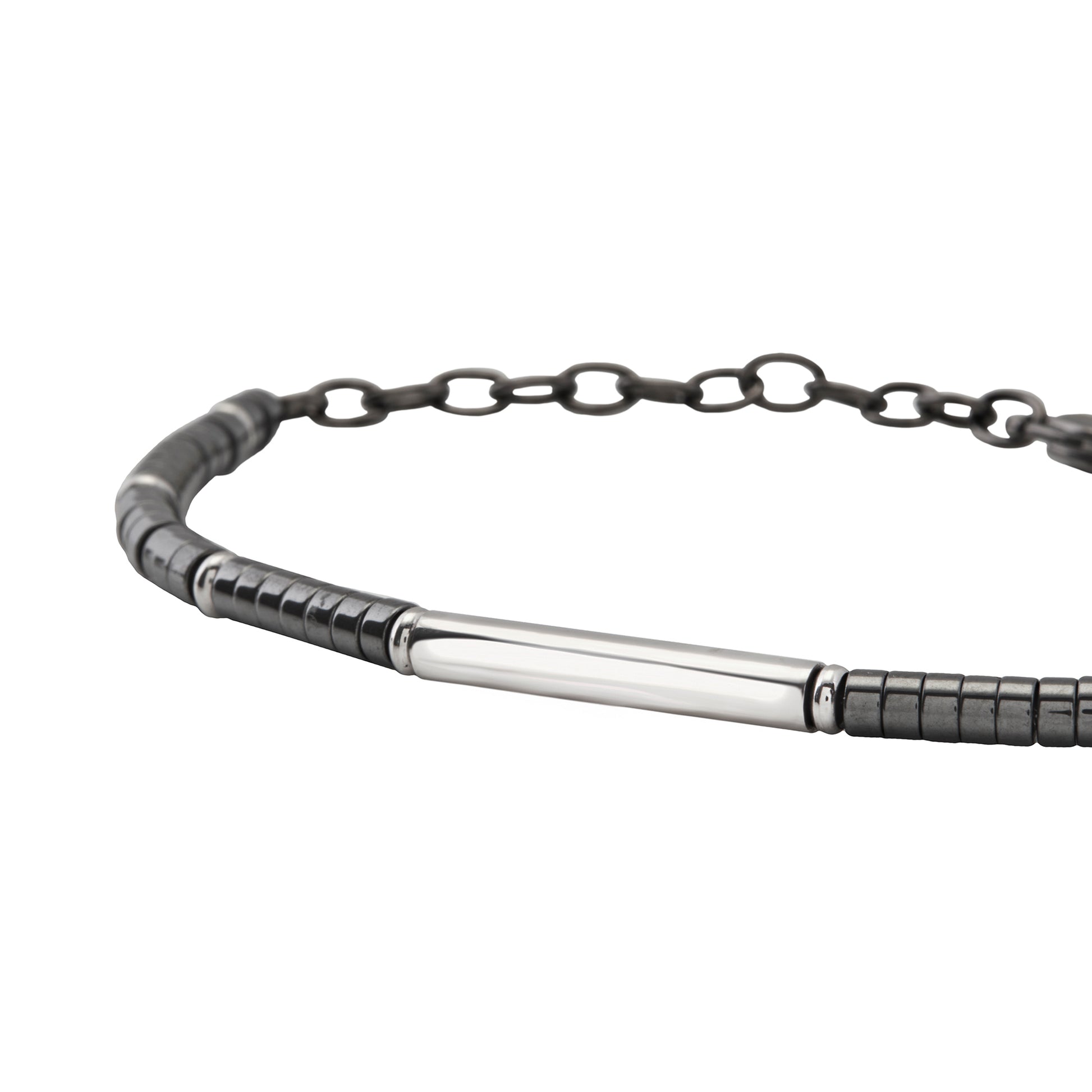 Men's Fashion Bracelet BREIL JEWELS Mod. TJ3639
