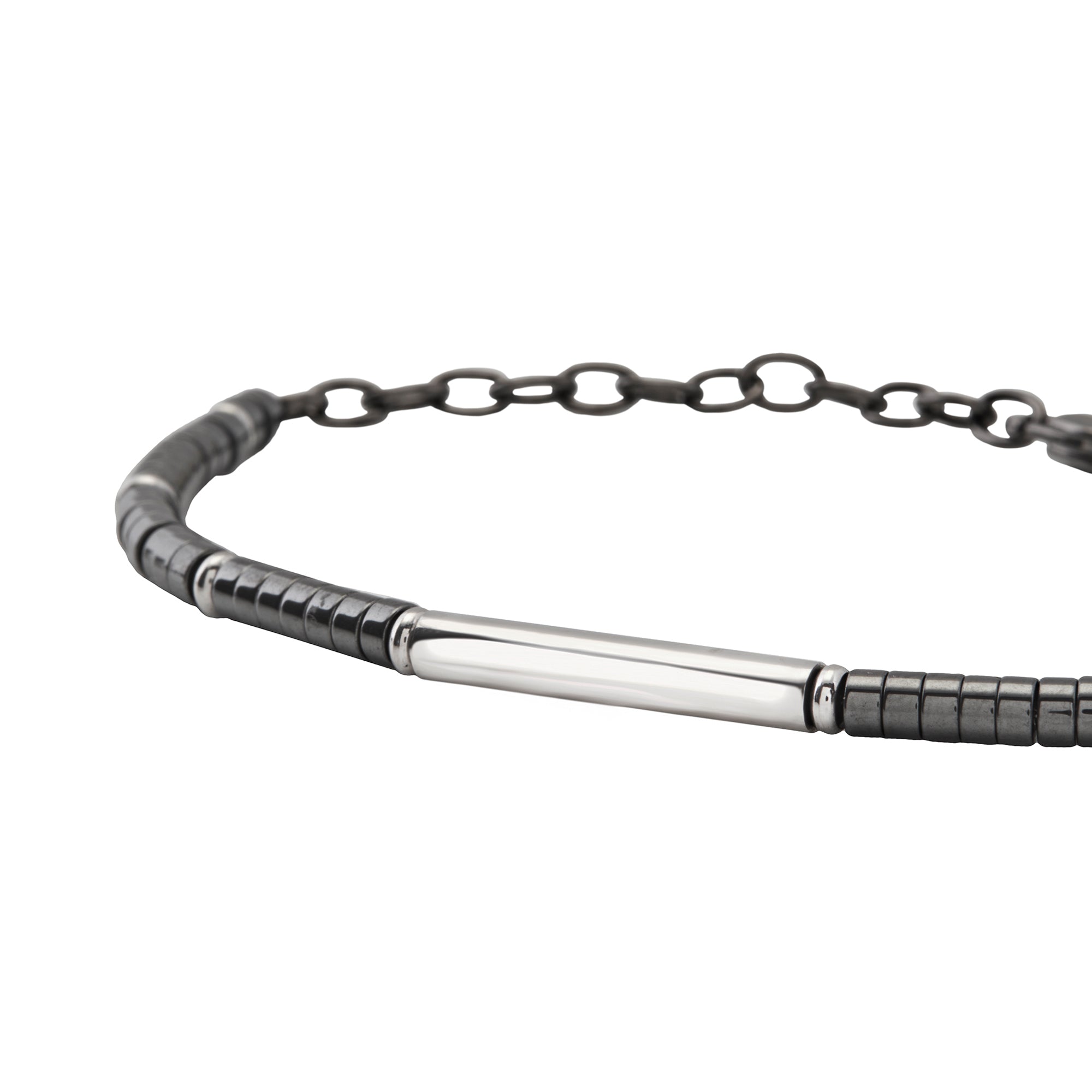 Men's Fashion Bracelet BREIL JEWELS Mod. TJ3639