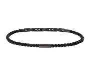 Men's Fashion Bracelet BREIL JEWELS Mod. TJ3645