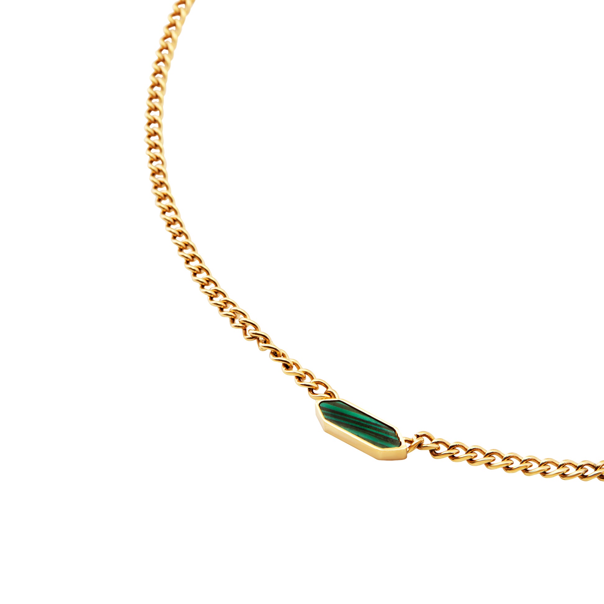 Women's Fashion Necklace BREIL JEWELS Mod. TJ3657