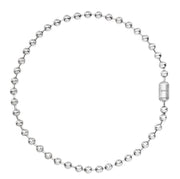 Men's Fashion Necklace BREIL JEWELS Mod. TJ3668