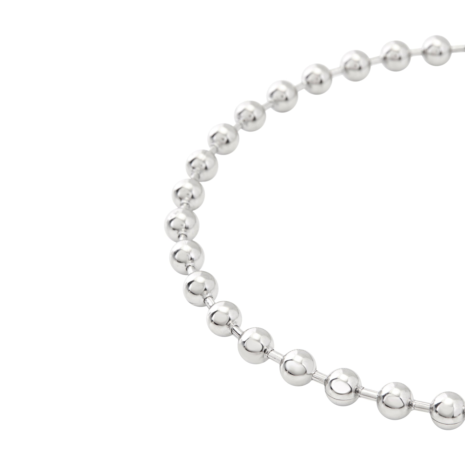 Men's Fashion Necklace BREIL JEWELS Mod. TJ3668
