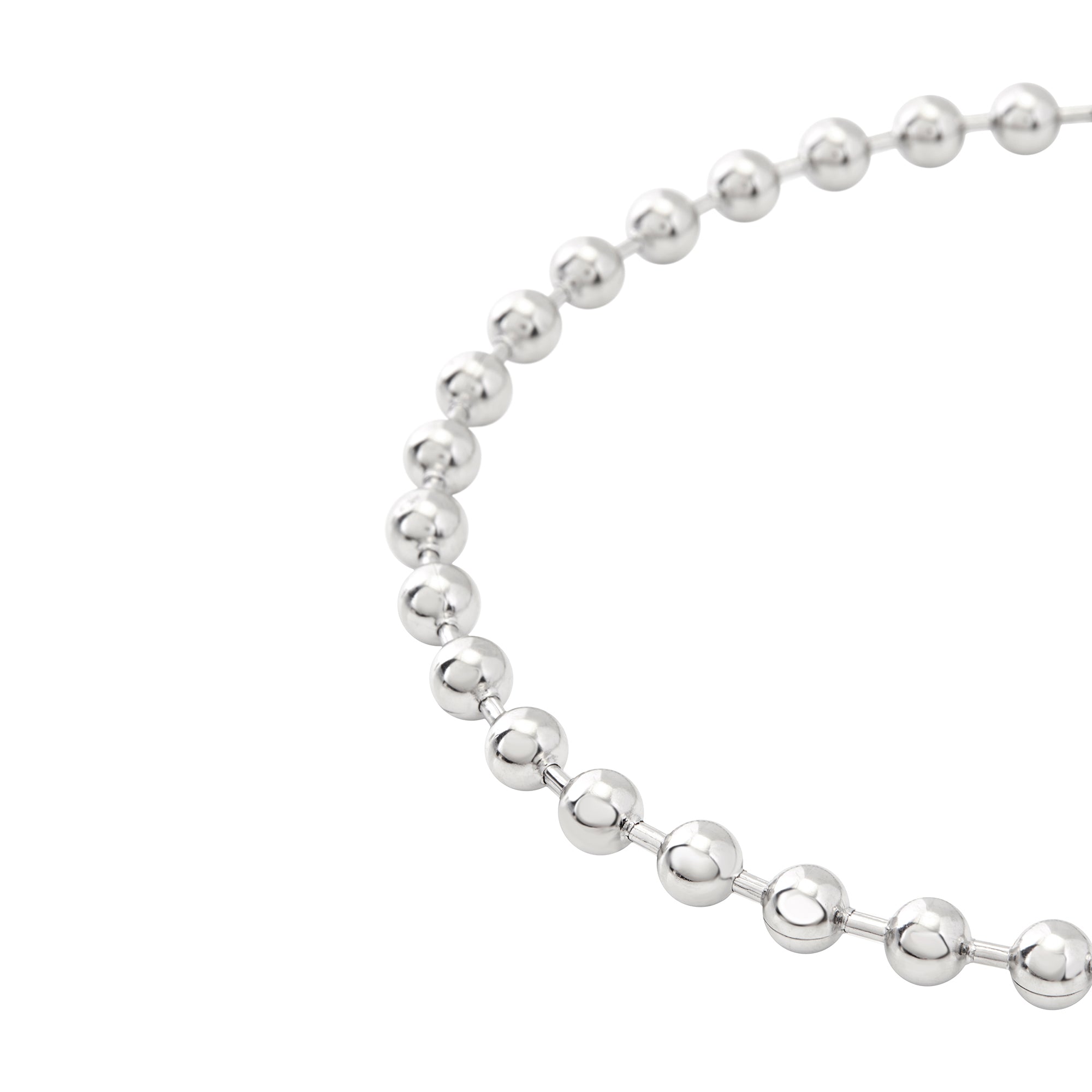 Men's Fashion Necklace BREIL JEWELS Mod. TJ3668