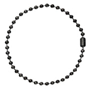 Men's Fashion Necklace BREIL JEWELS Mod. TJ3669