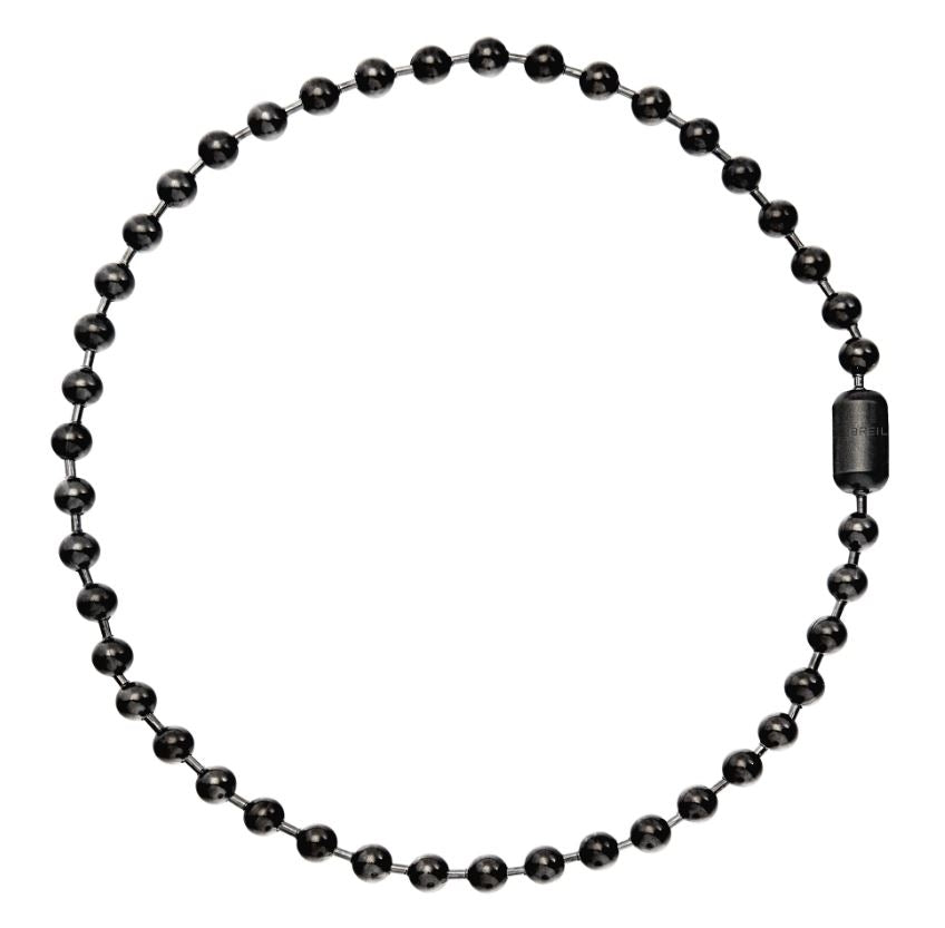 Men's Fashion Necklace BREIL JEWELS Mod. TJ3669