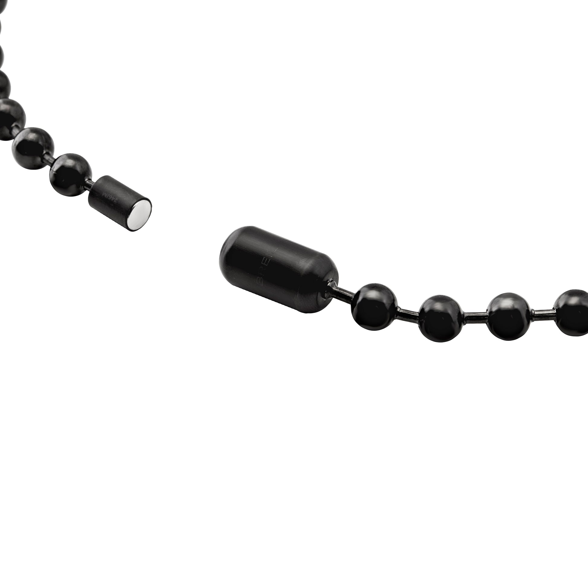 Men's Fashion Necklace BREIL JEWELS Mod. TJ3669