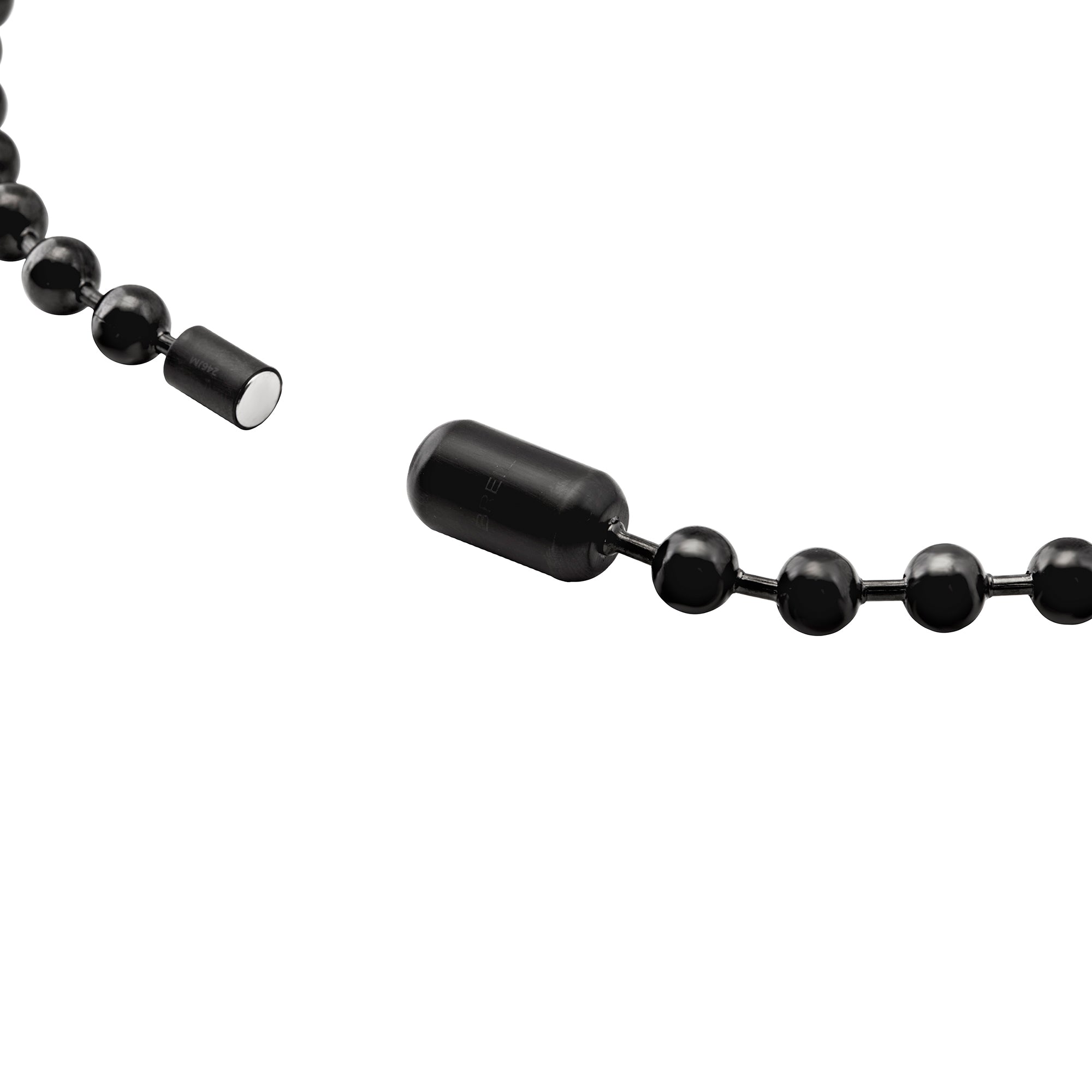 Men's Fashion Necklace BREIL JEWELS Mod. TJ3669