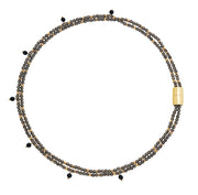 Women's Fashion Necklace BREIL JEWELS Mod. TJ3683