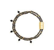 Women's Fashion Bracelet BREIL JEWELS Mod. TJ3684