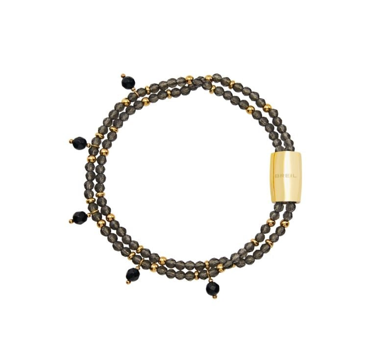 Women's Fashion Bracelet BREIL JEWELS Mod. TJ3684