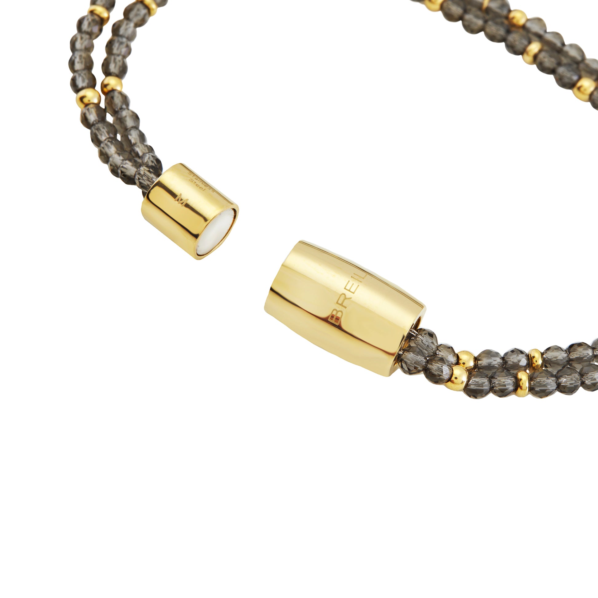 Women's Fashion Bracelet BREIL JEWELS Mod. TJ3684