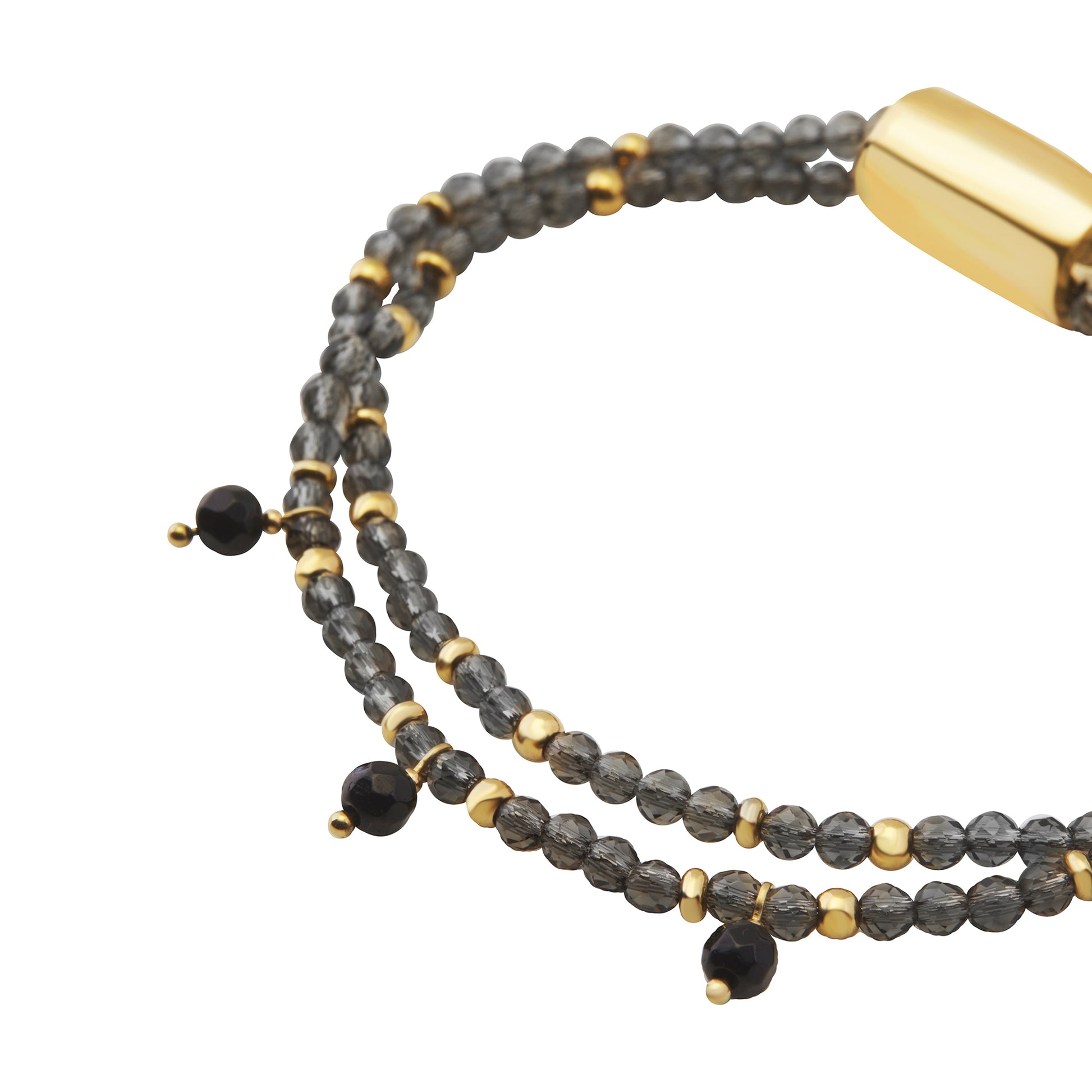 Women's Fashion Bracelet BREIL JEWELS Mod. TJ3684