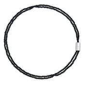 Women's Fashion Necklace BREIL JEWELS Mod. TJ3686