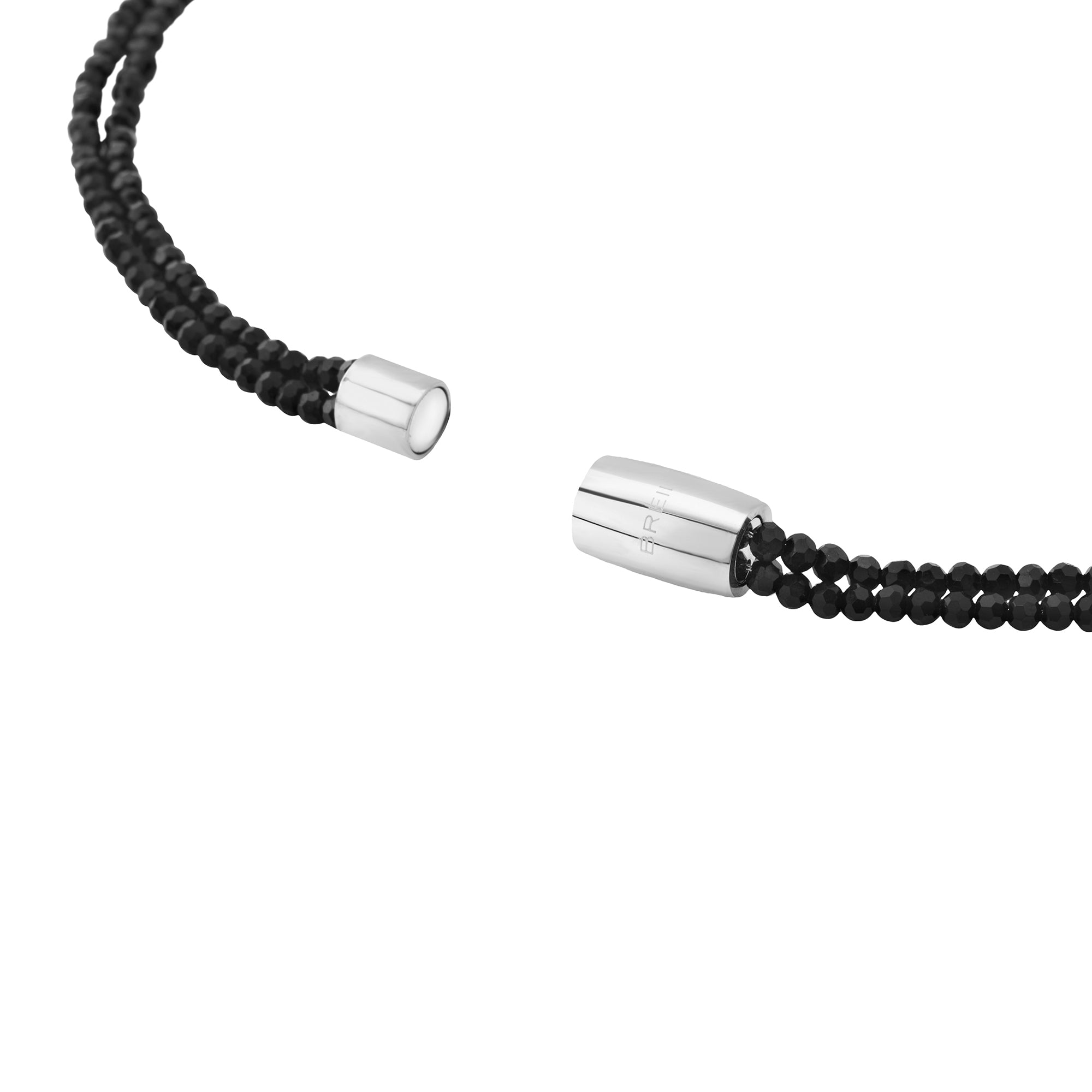 Women's Fashion Necklace BREIL JEWELS Mod. TJ3686