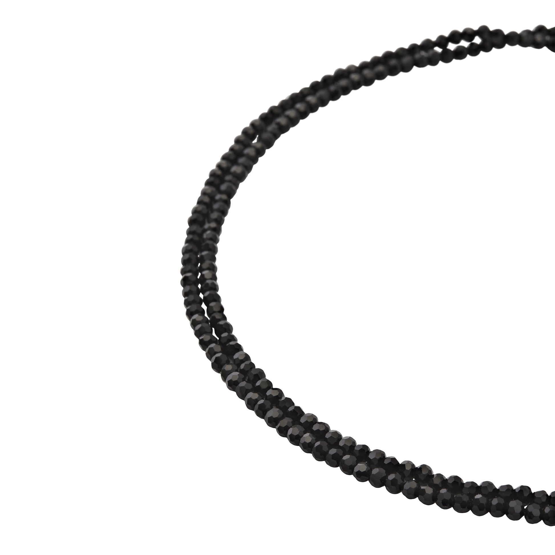 Women's Fashion Necklace BREIL JEWELS Mod. TJ3686