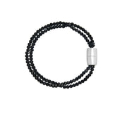 Women's Fashion Bracelet BREIL JEWELS Mod. TJ3687