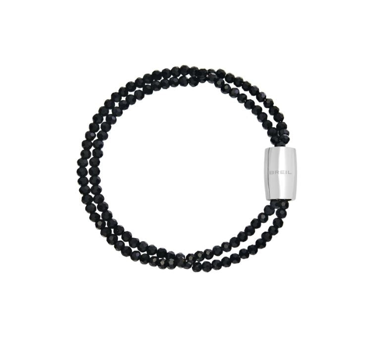 Women's Fashion Bracelet BREIL JEWELS Mod. TJ3687