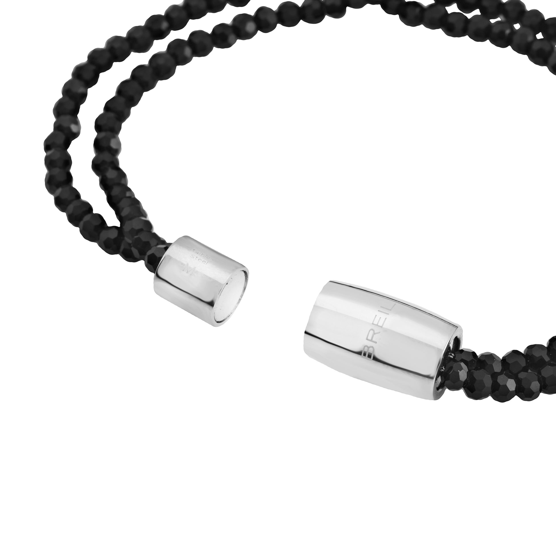 Women's Fashion Bracelet BREIL JEWELS Mod. TJ3687