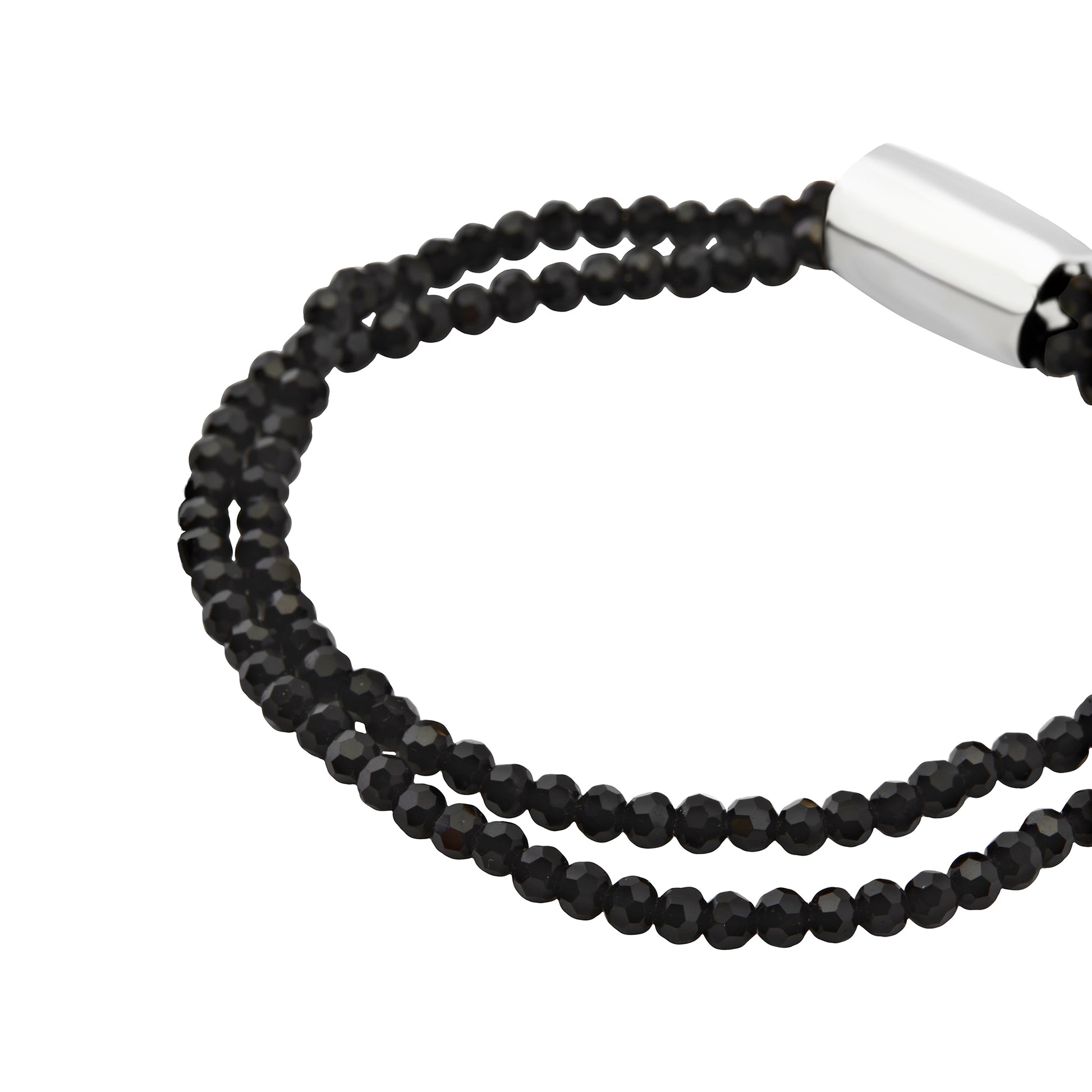 Women's Fashion Bracelet BREIL JEWELS Mod. TJ3687