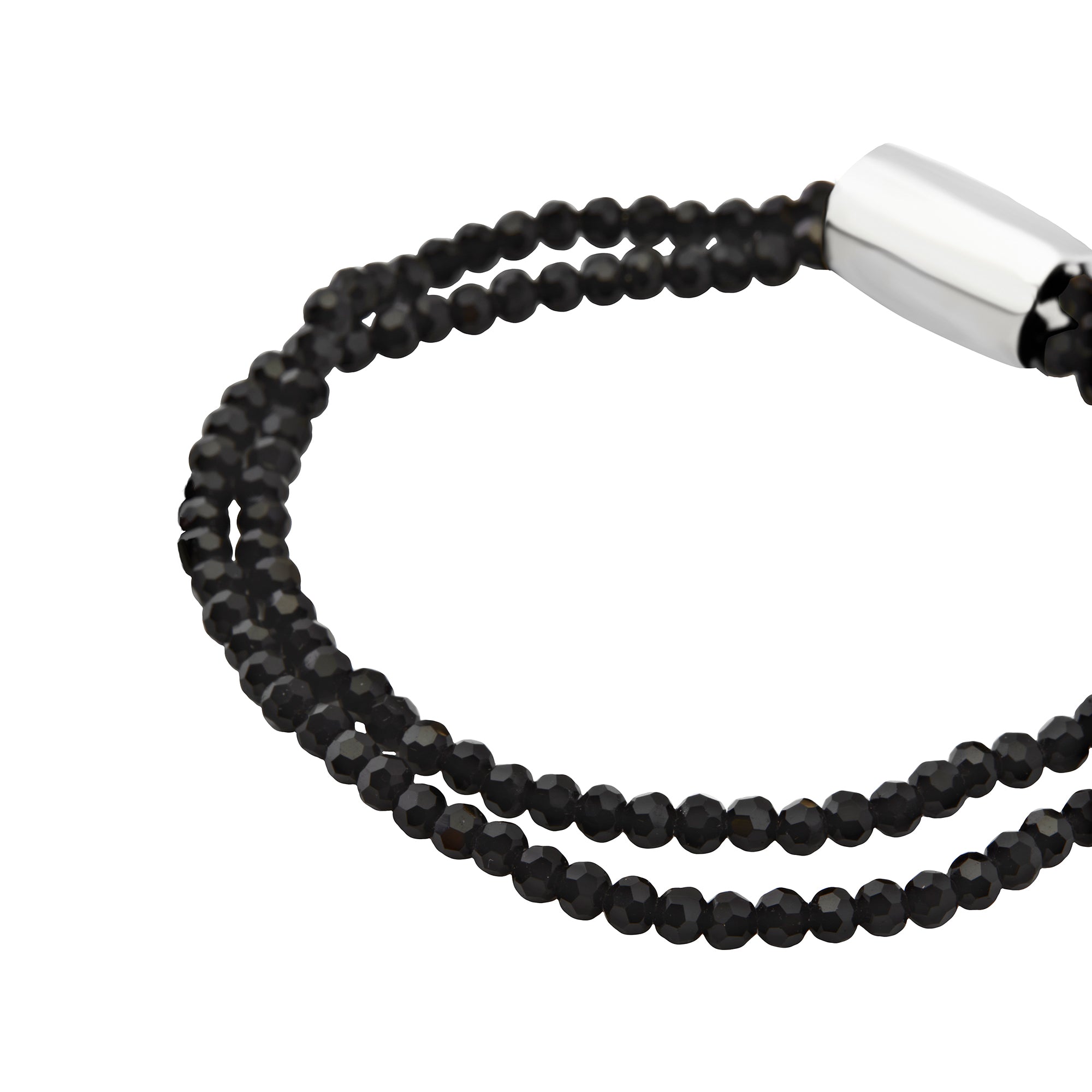 Women's Fashion Bracelet BREIL JEWELS Mod. TJ3687