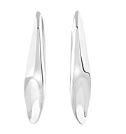 Women's Fashion Earrings BREIL JEWELS Mod. TJ3703
