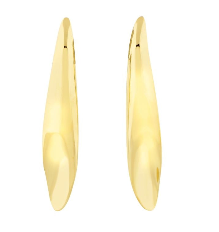 Women's Fashion Earrings BREIL JEWELS Mod. TJ3704