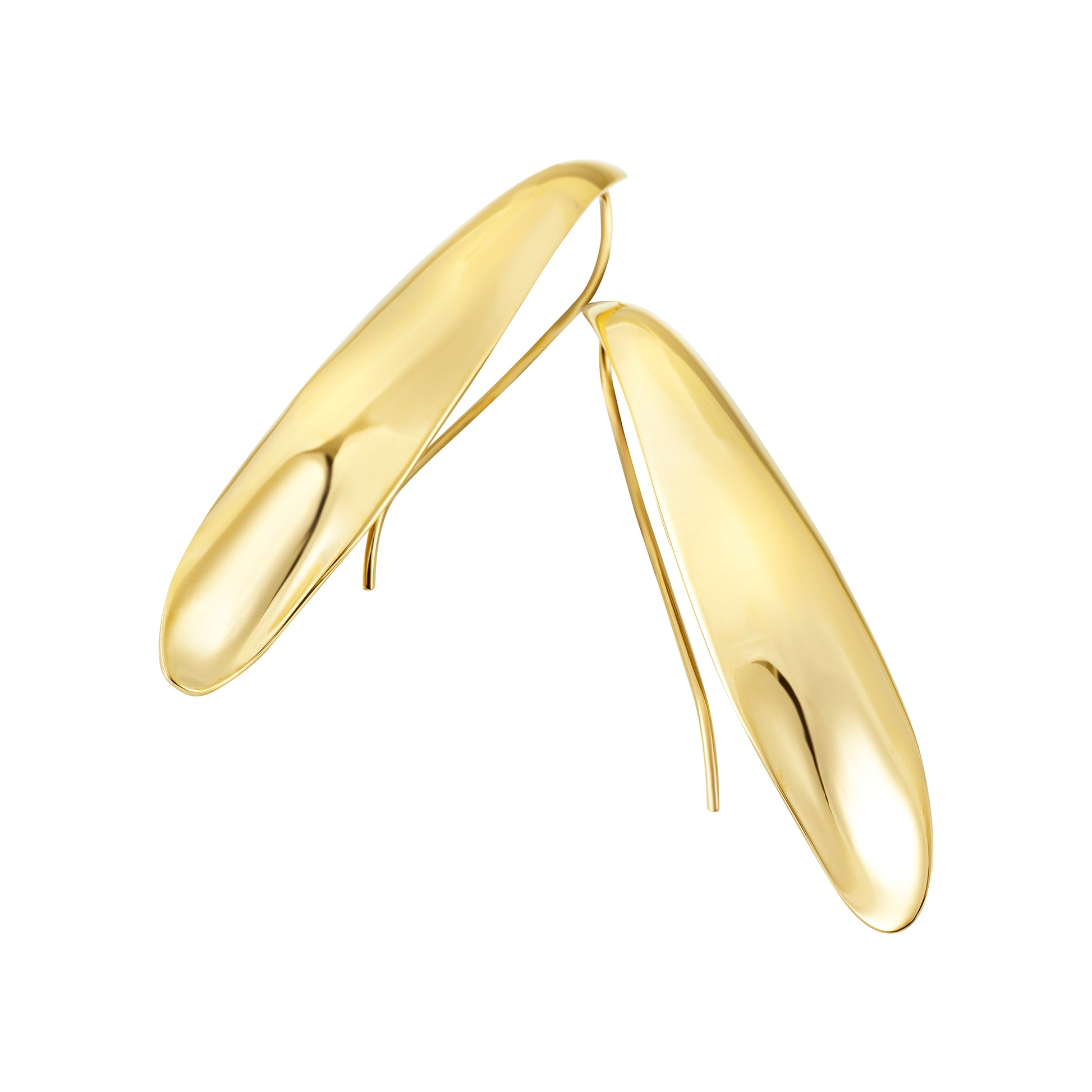 Women's Fashion Earrings BREIL JEWELS Mod. TJ3704