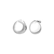 Women's Fashion Earrings BREIL JEWELS Mod. TJ3709
