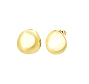 Women's Fashion Earrings BREIL JEWELS Mod. TJ3710