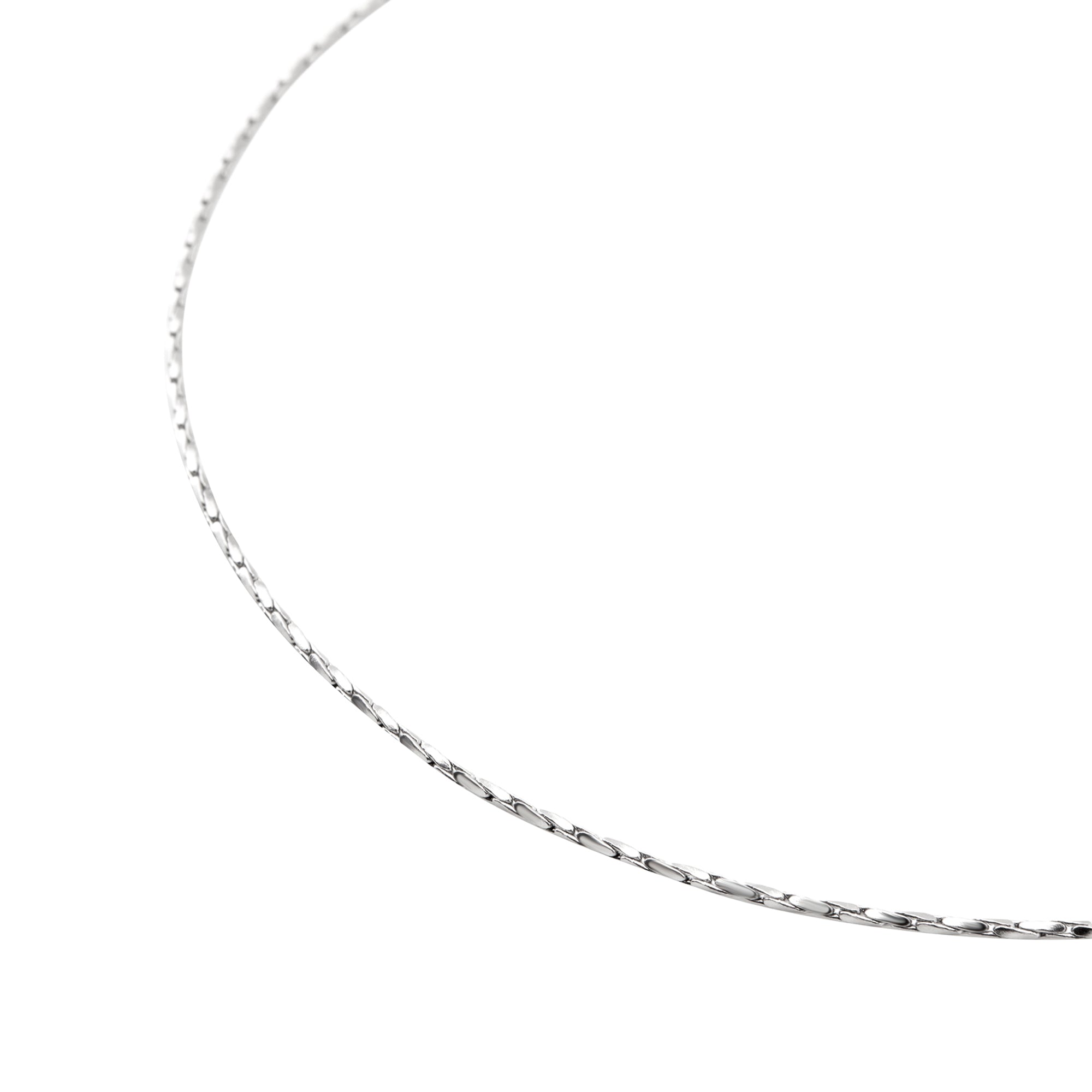 Women's Fashion Necklace BREIL JEWELS Mod. TJ3713