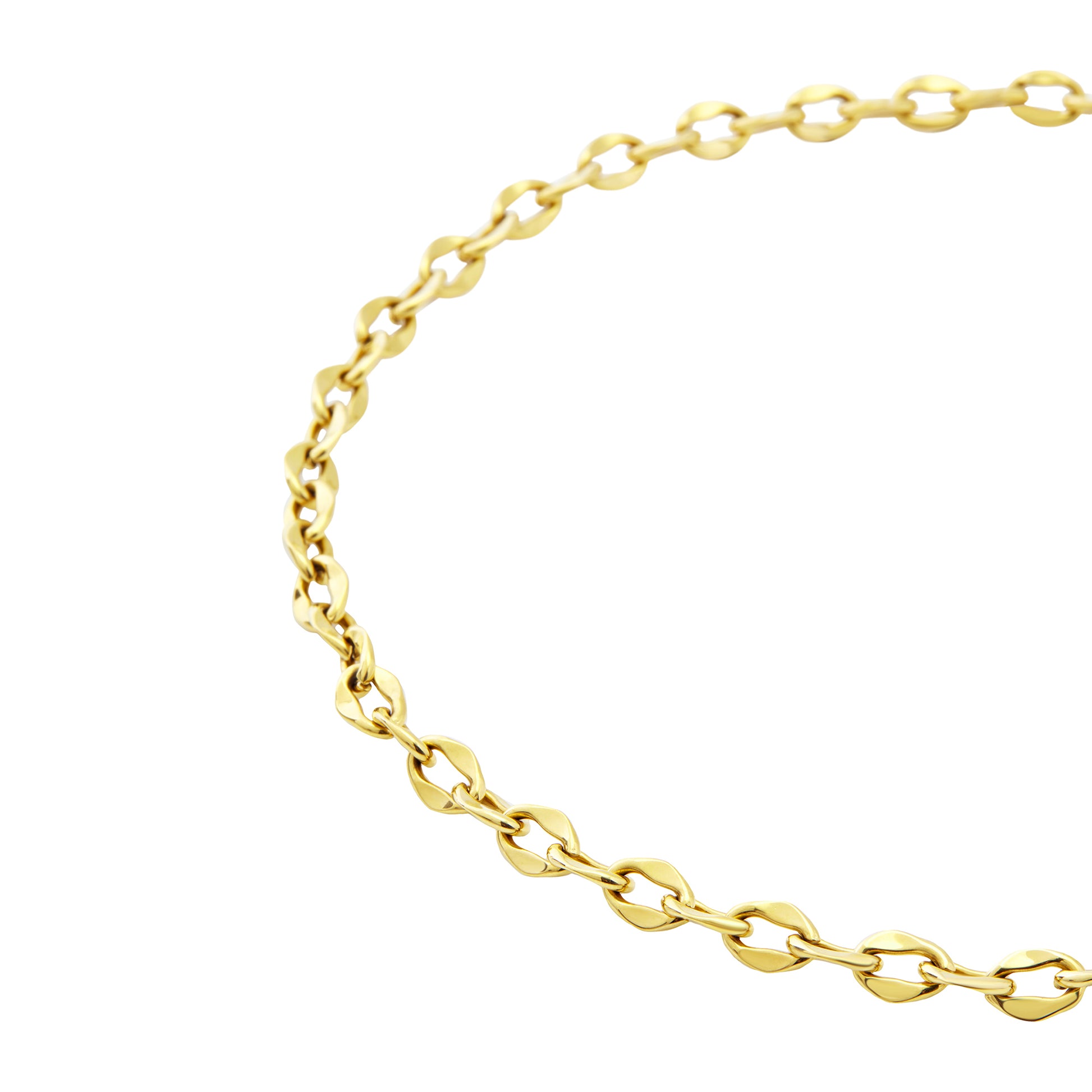 Women's Fashion Necklace BREIL JEWELS Mod. TJ3715