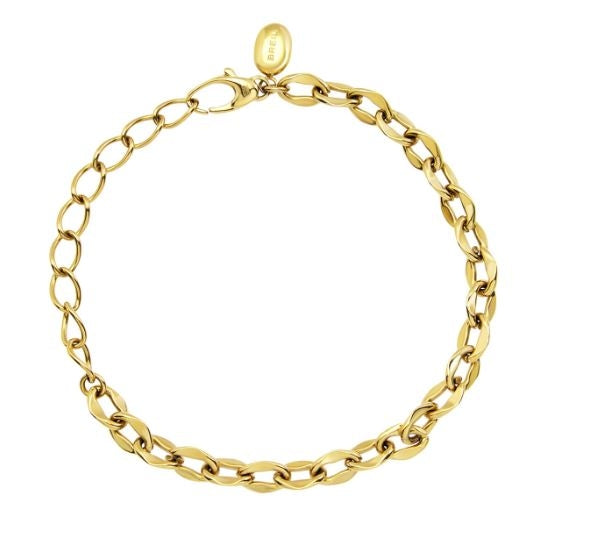 Women's Fashion Bracelet BREIL JEWELS Mod. TJ3716