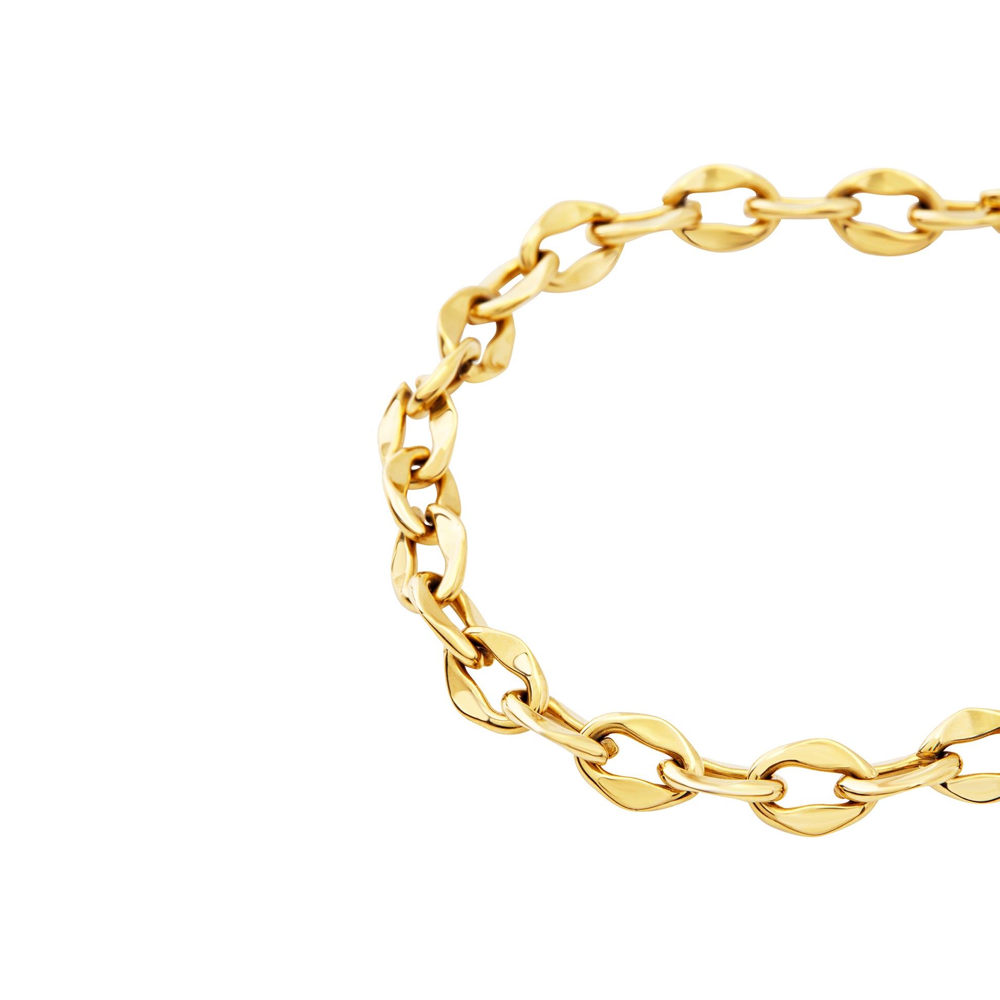 Women's Fashion Bracelet BREIL JEWELS Mod. TJ3716