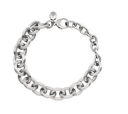 Women's Fashion Bracelet BREIL JEWELS Mod. TJ3717