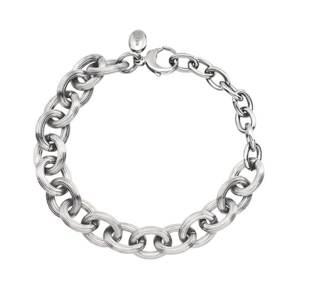 Women's Fashion Bracelet BREIL JEWELS Mod. TJ3717