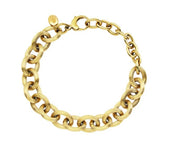 Women's Fashion Bracelet BREIL JEWELS Mod. TJ3718