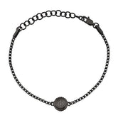 Men's Fashion Bracelet BREIL JEWELS Mod. TJ3722