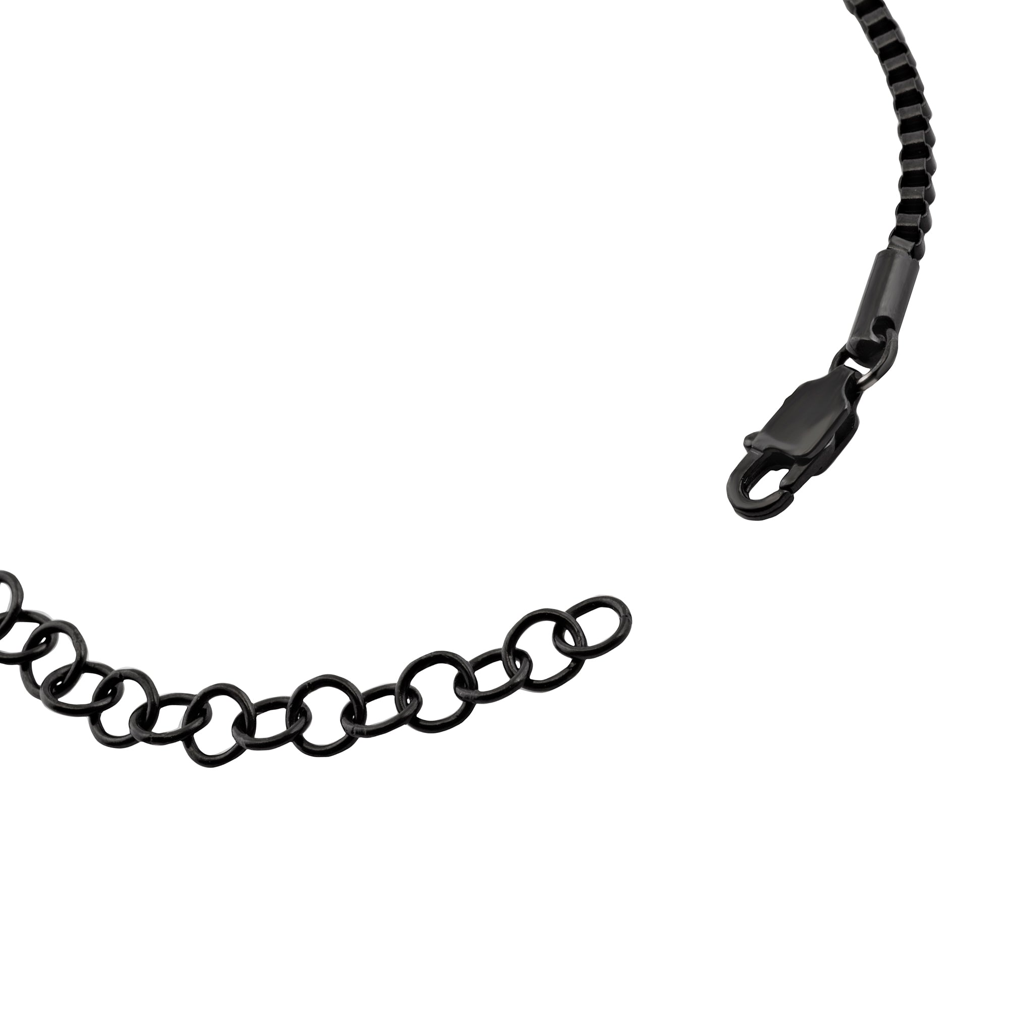 Men's Fashion Bracelet BREIL JEWELS Mod. TJ3722