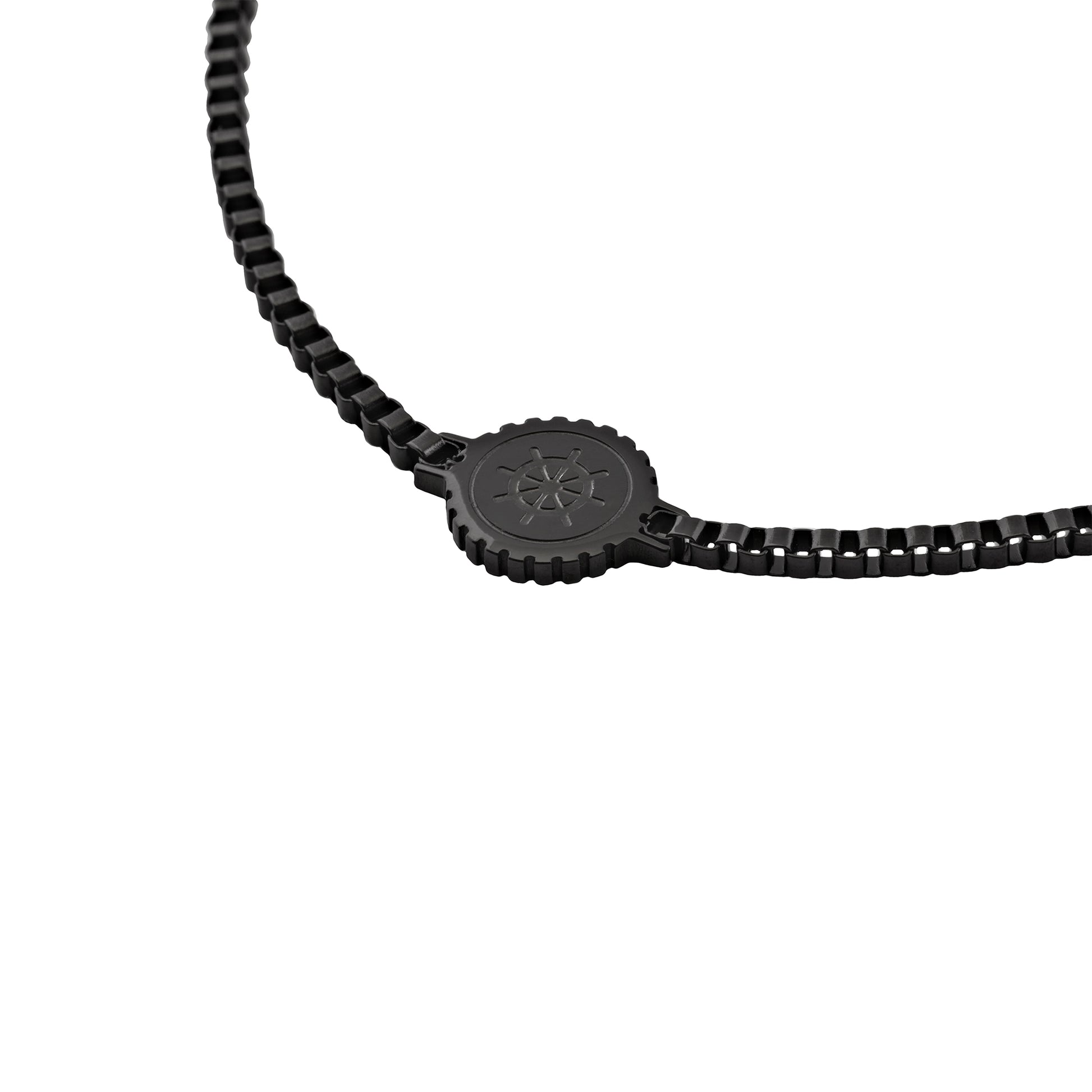 Men's Fashion Bracelet BREIL JEWELS Mod. TJ3722