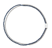 Women's Fashion Necklace BREIL JEWELS Mod. TJ3723