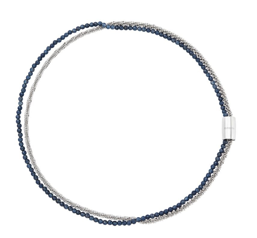 Women's Fashion Necklace BREIL JEWELS Mod. TJ3723