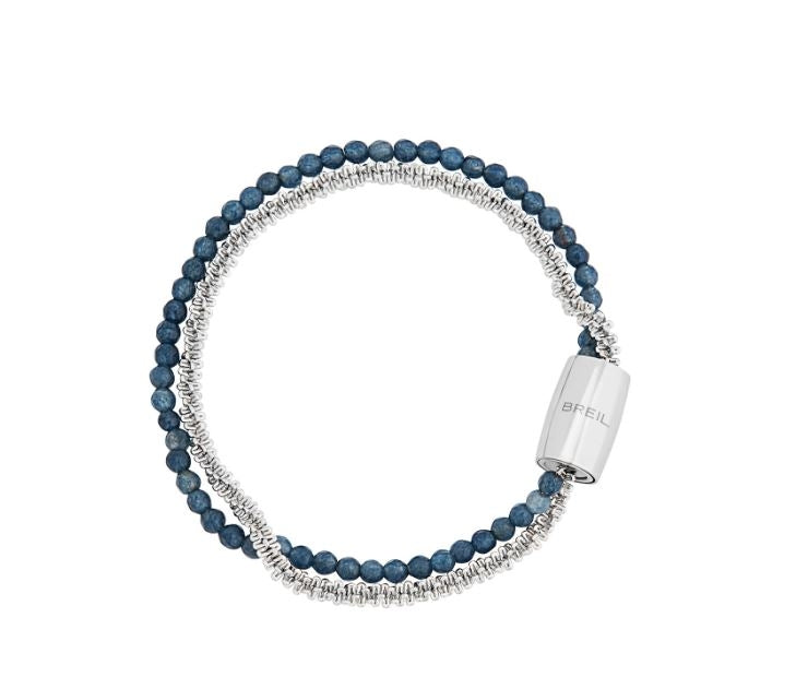 Women's Fashion Bracelet BREIL JEWELS Mod. TJ3724