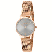 Women's Watch LIU-JO Mod. TLJ1205