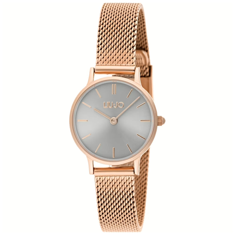 Women's Watch LIU-JO Mod. TLJ1205