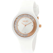 Women's Watch LIU-JO Mod. TLJ1419