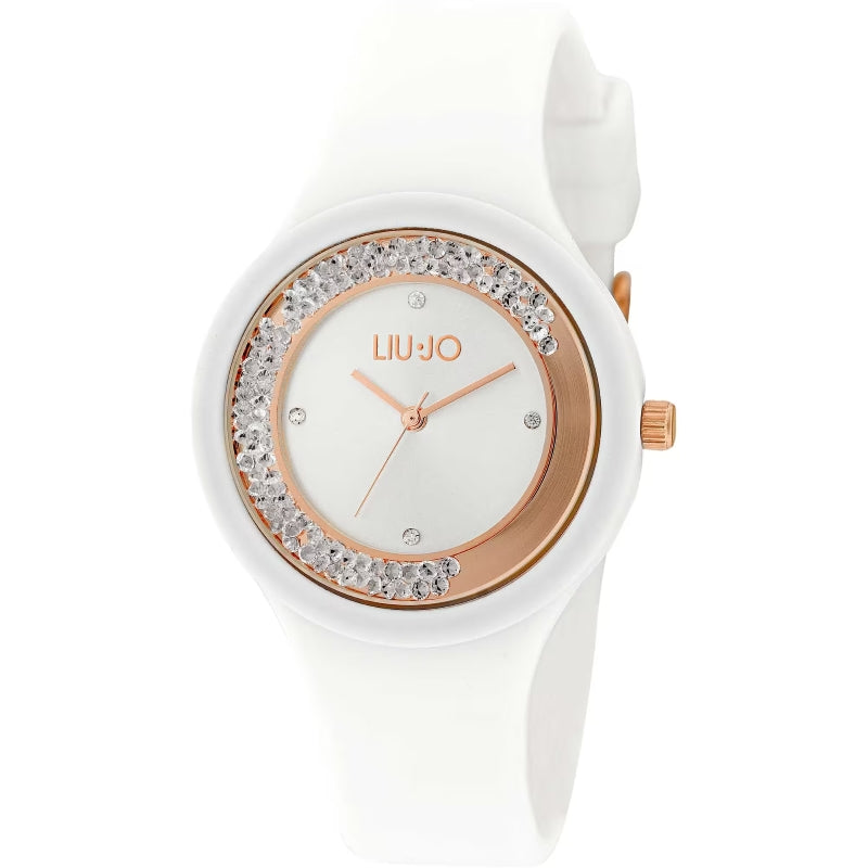 Women's Watch LIU-JO Mod. TLJ1419
