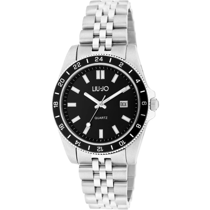 Men's Watch LIU-JO Mod. TLJ1748